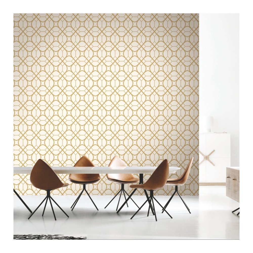 3D Geometric 106 wallpaper home decor designs wallpaper modern in china