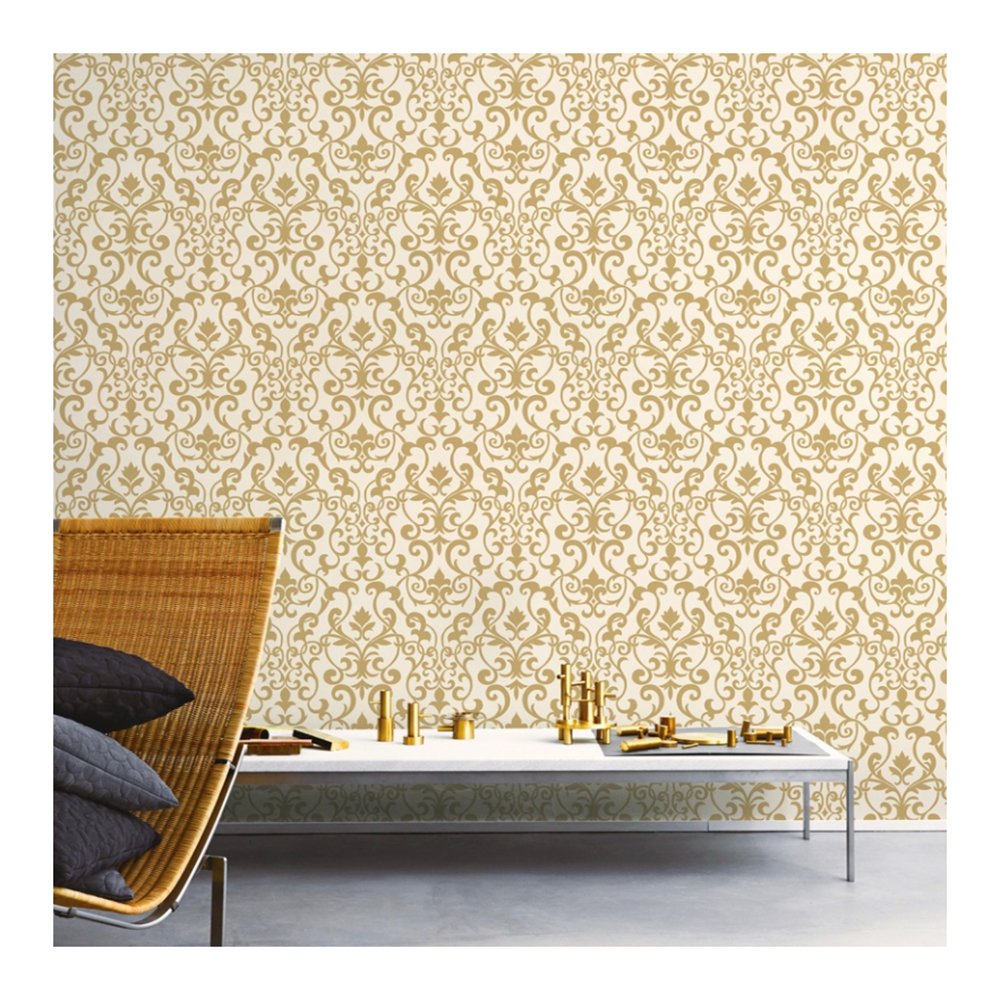 3D Geometric 106 wallpaper home decor designs wallpaper modern in china