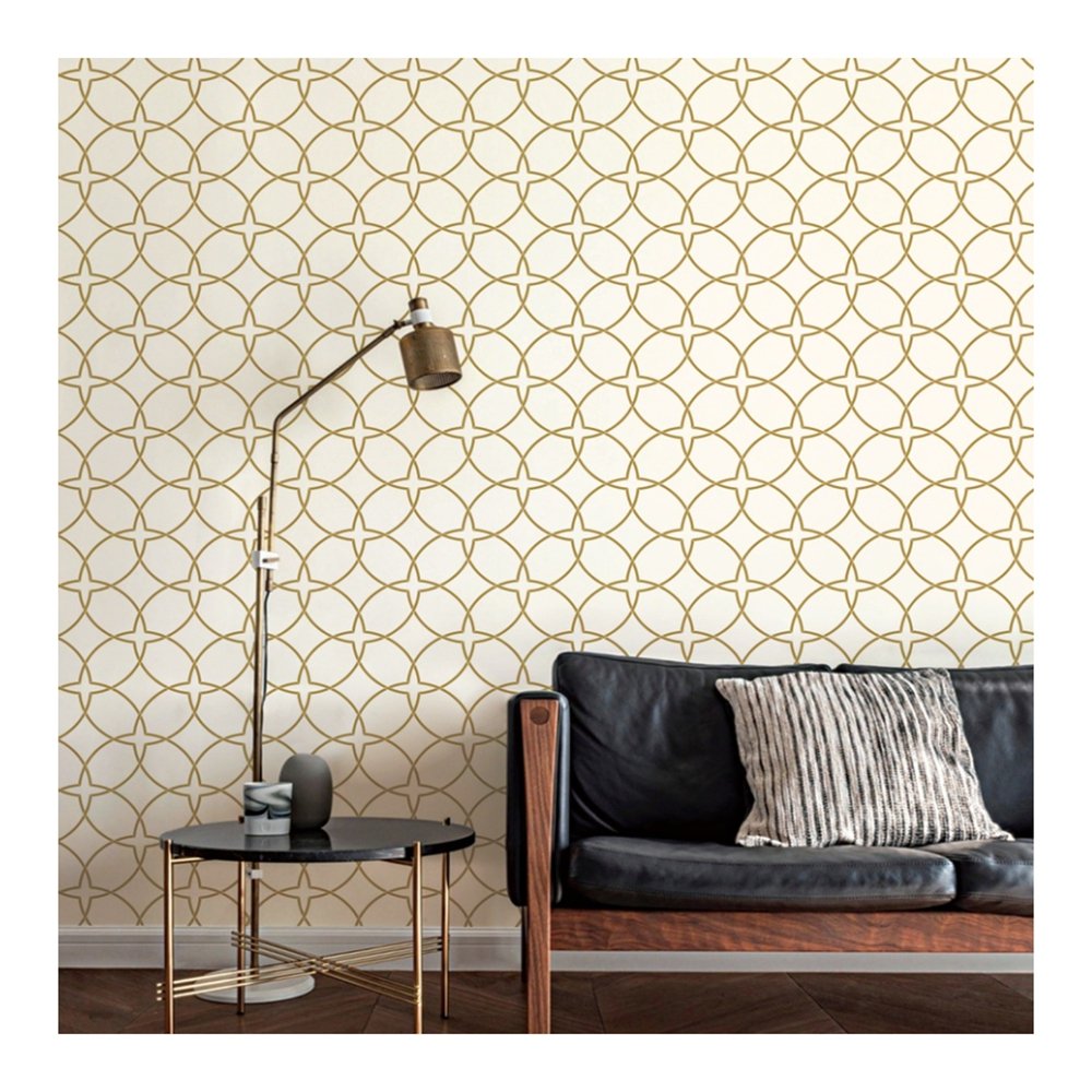 3D Geometric 106 wallpaper home decor designs wallpaper modern in china
