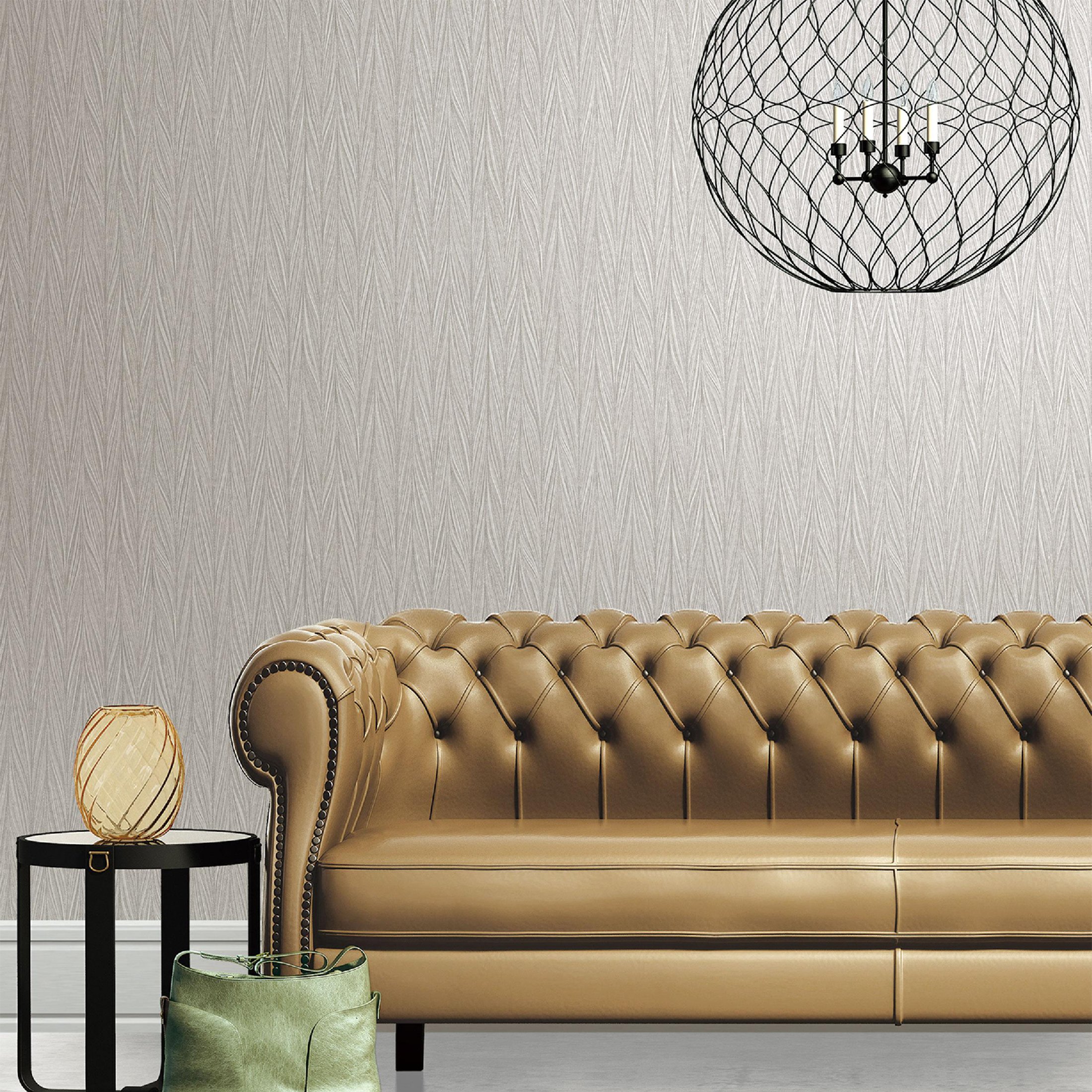 deep embboseed wallpaper rolls chinese wholesale luxurious and plain wallpaper for liivng room bedroom