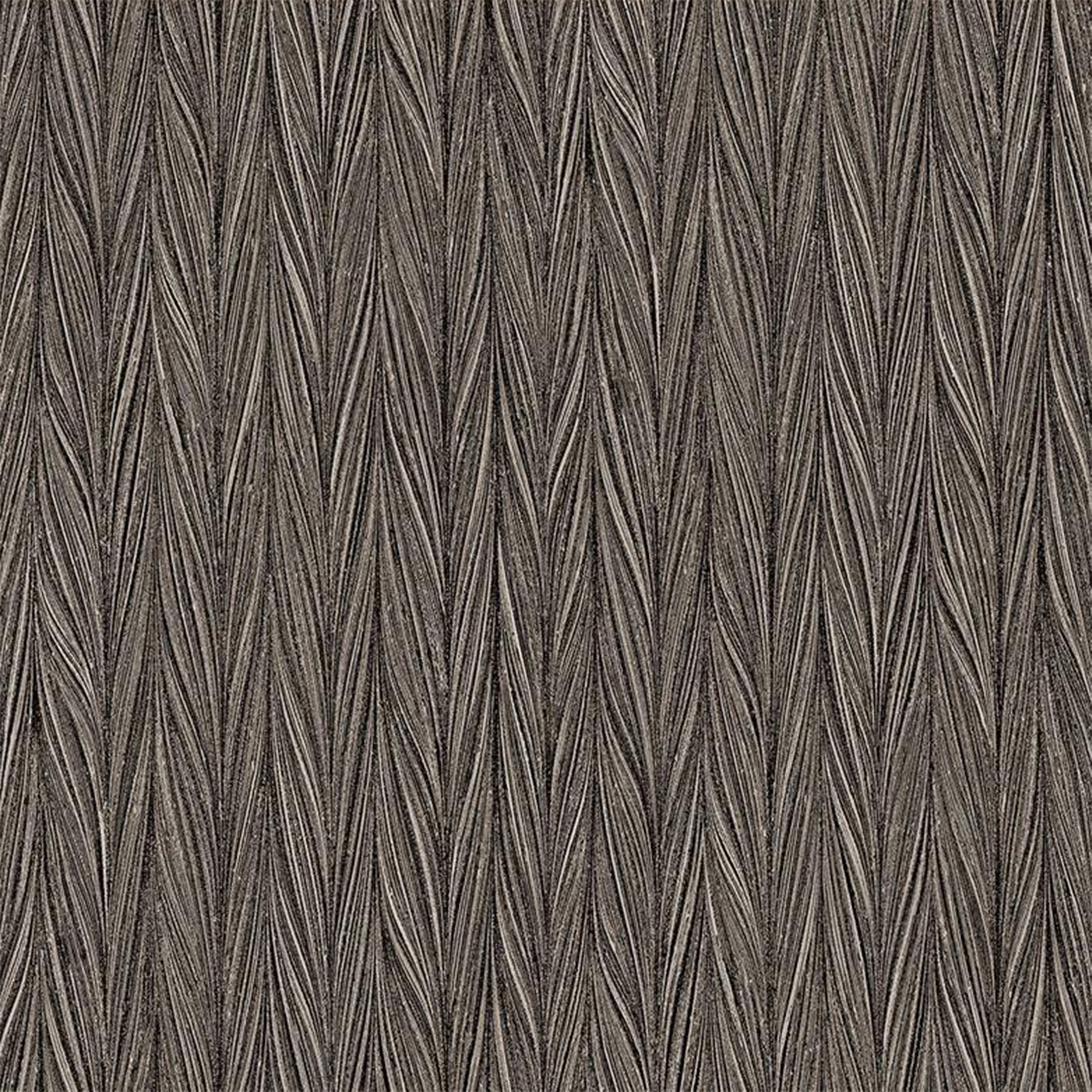 deep embboseed wallpaper rolls chinese wholesale luxurious and plain wallpaper for liivng room bedroom