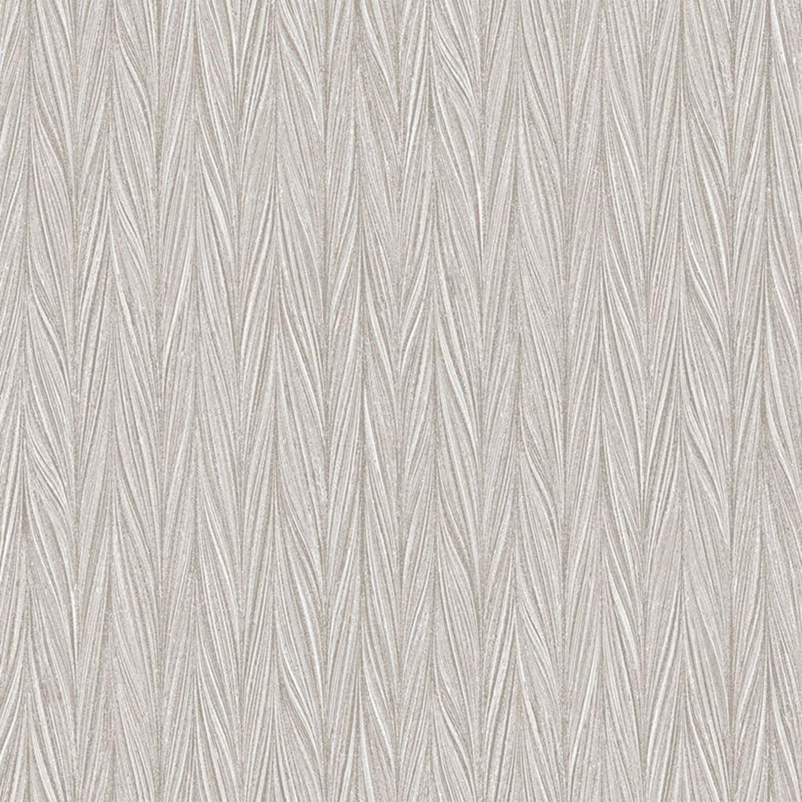 deep embboseed wallpaper rolls chinese wholesale luxurious and plain wallpaper for liivng room bedroom