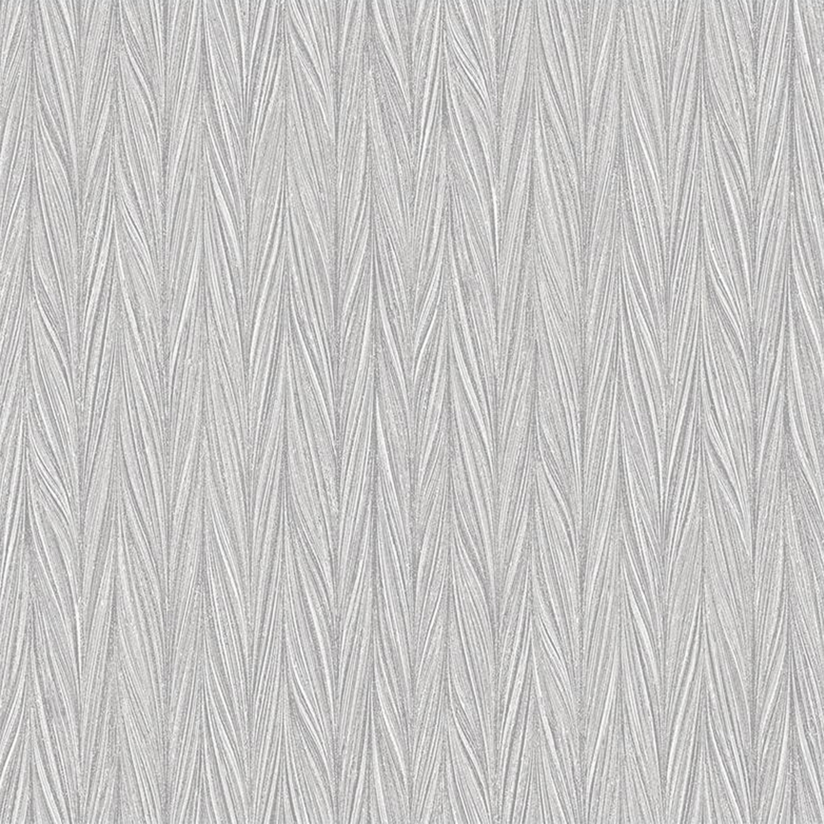 deep embboseed wallpaper rolls chinese wholesale luxurious and plain wallpaper for liivng room bedroom