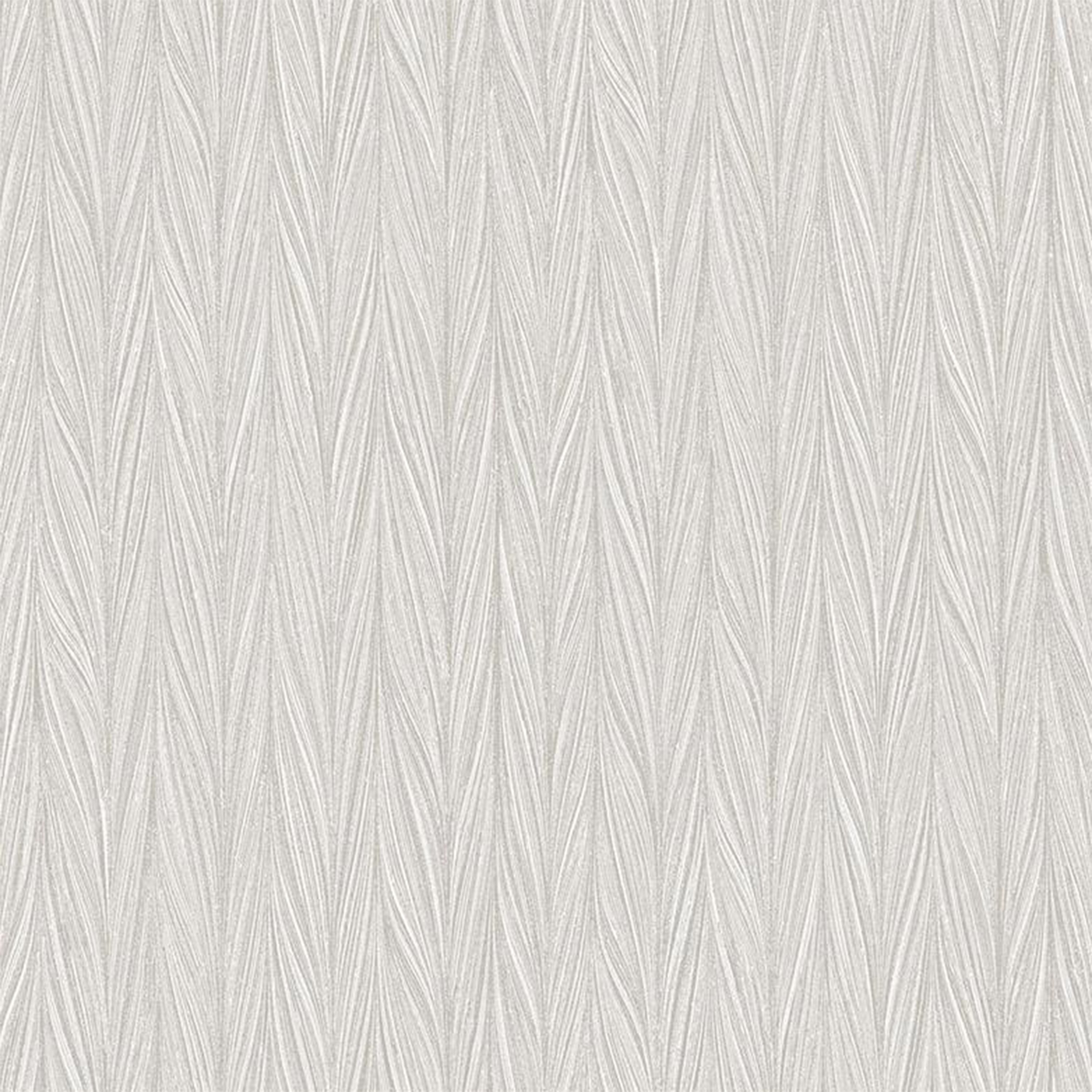 deep embboseed wallpaper rolls chinese wholesale luxurious and plain wallpaper for liivng room bedroom