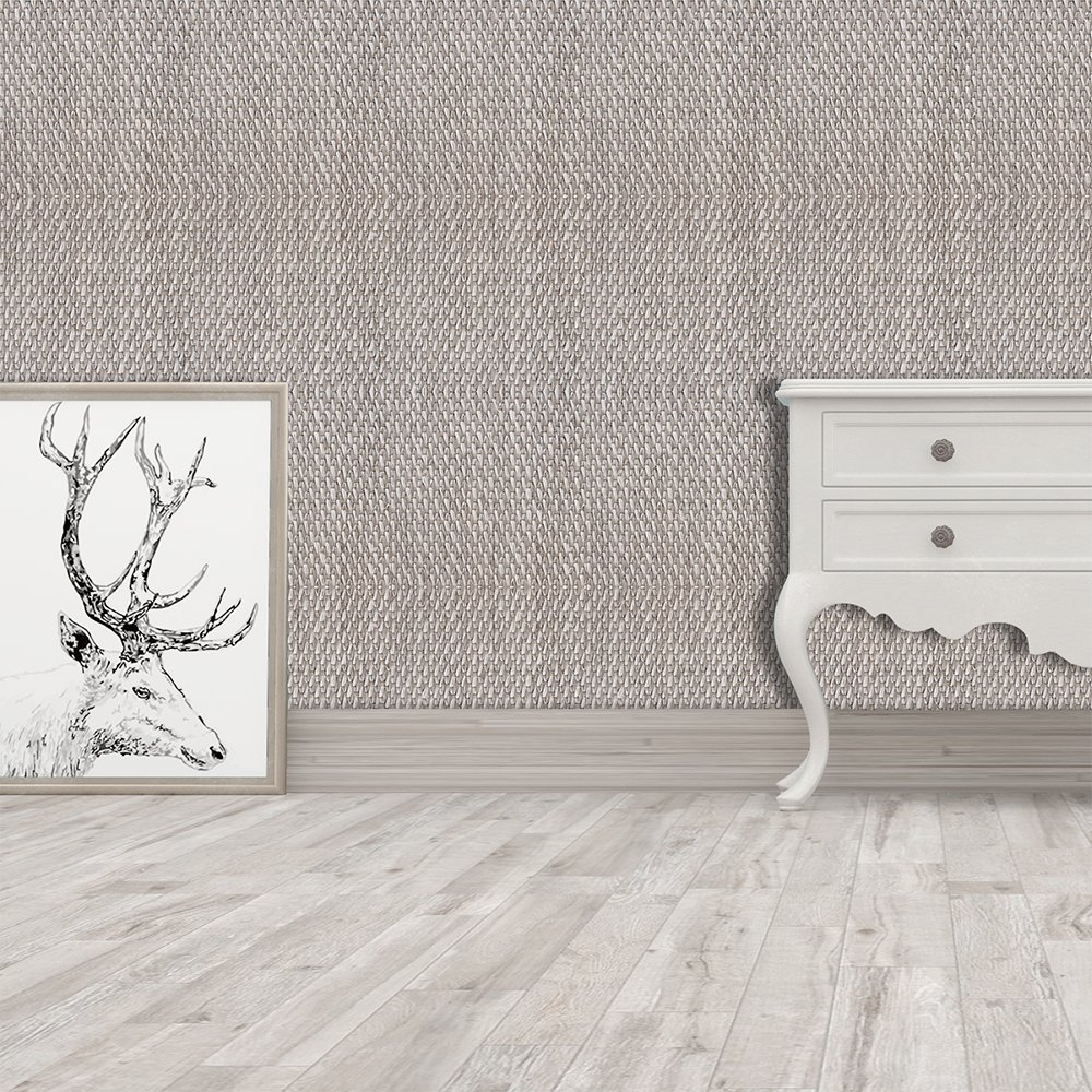 Latest cheap oem room waterproof pvc beautiful wallpaper wallpaper rolls design for bedroom