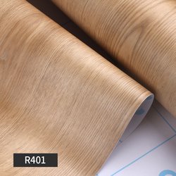 R401