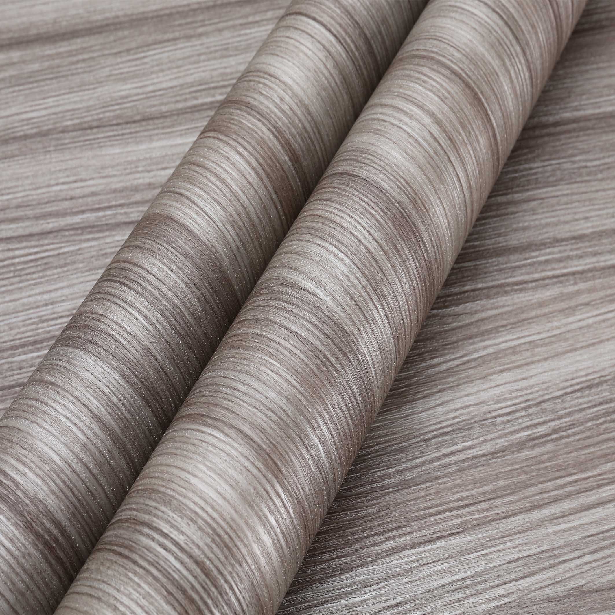 Furniture Foils Self-Adhesive decorative wall lightself adhesive bricks wallpaper for wall kitchen wall vinyl