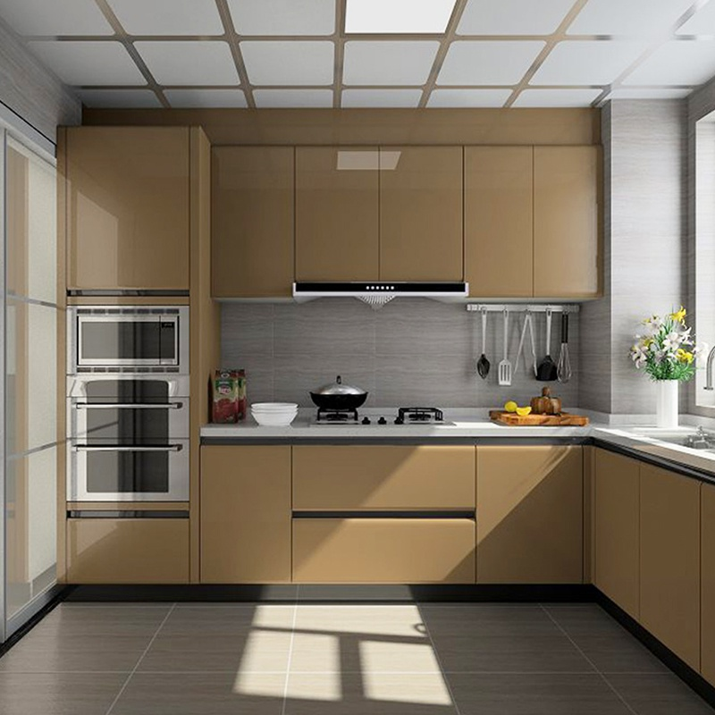 wallpaper home decoration marble kitchen self adhesive white waterproof pvc wallpaper marble