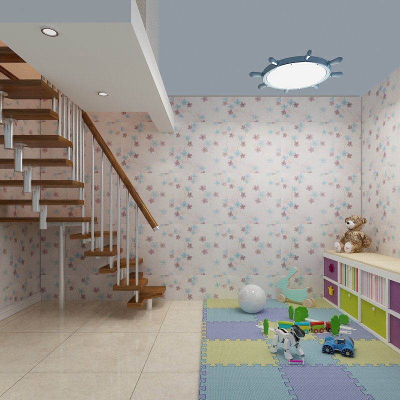 Self-adhesive desktop home and oil-proof stickers wall paper paint decoration bathroom kitchen wallpaper waterproof