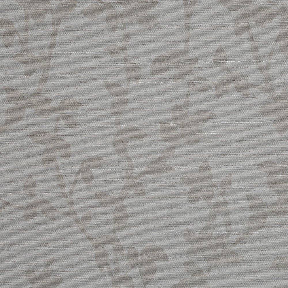 High quality grace floral 100% Vinyi Material Wallcovering Wallpaper Living room TV background Wall Wallpaper