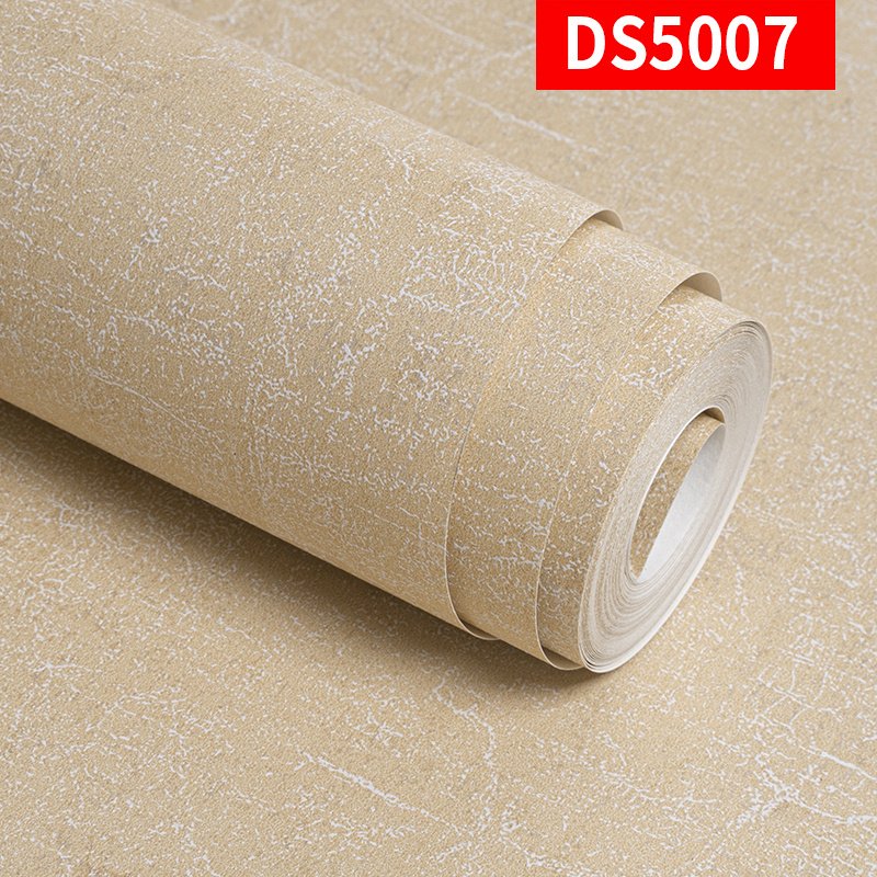 Popular High Quality Nonwoven WaterproofCommercial Room wallpaper rolls For Bedroom Hotel