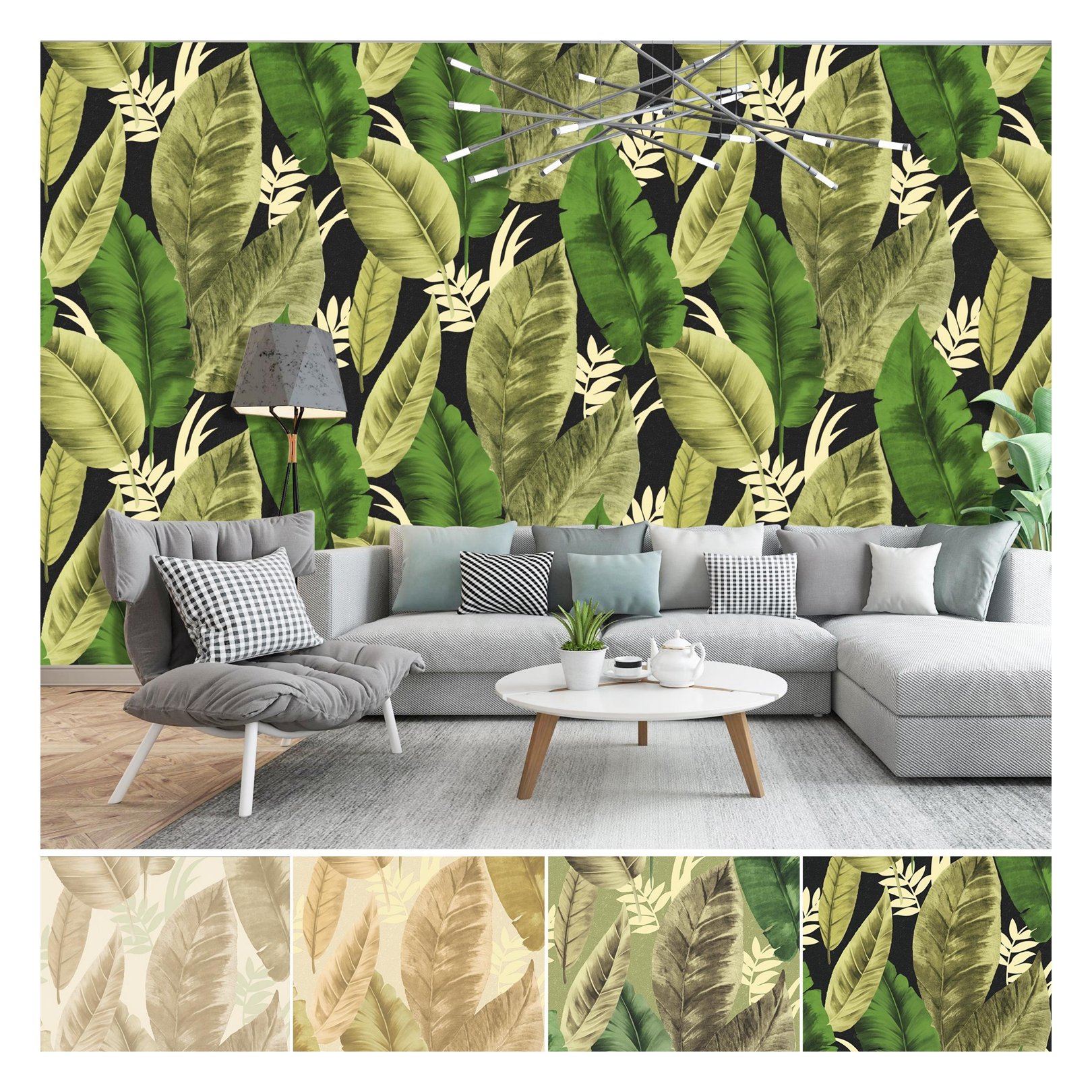 Low price china designs home pvc wallpaper,3d flower wall paper decor wallpaper rolls