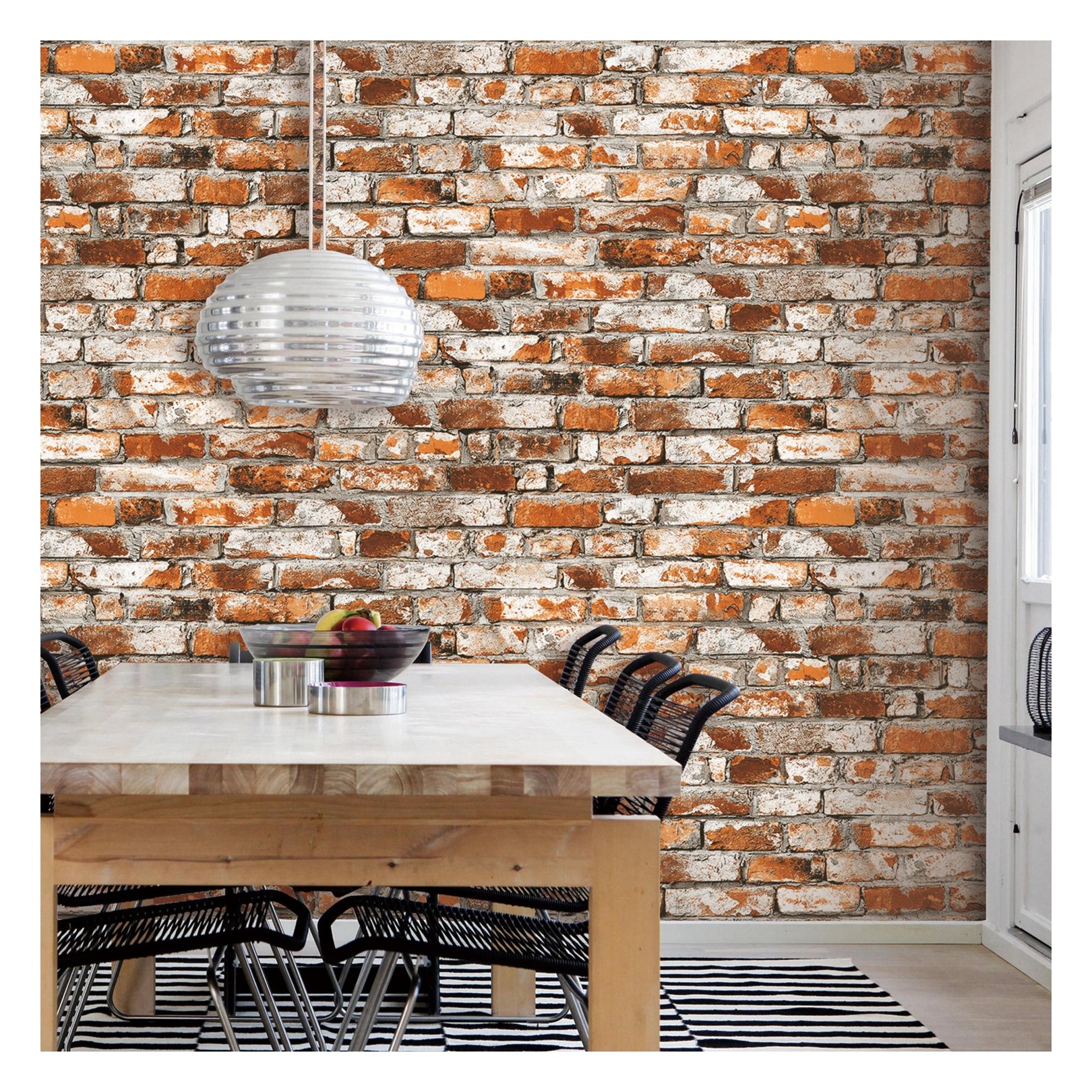 Low price china designs home pvc wallpaper,3d flower wall paper decor wallpaper rolls