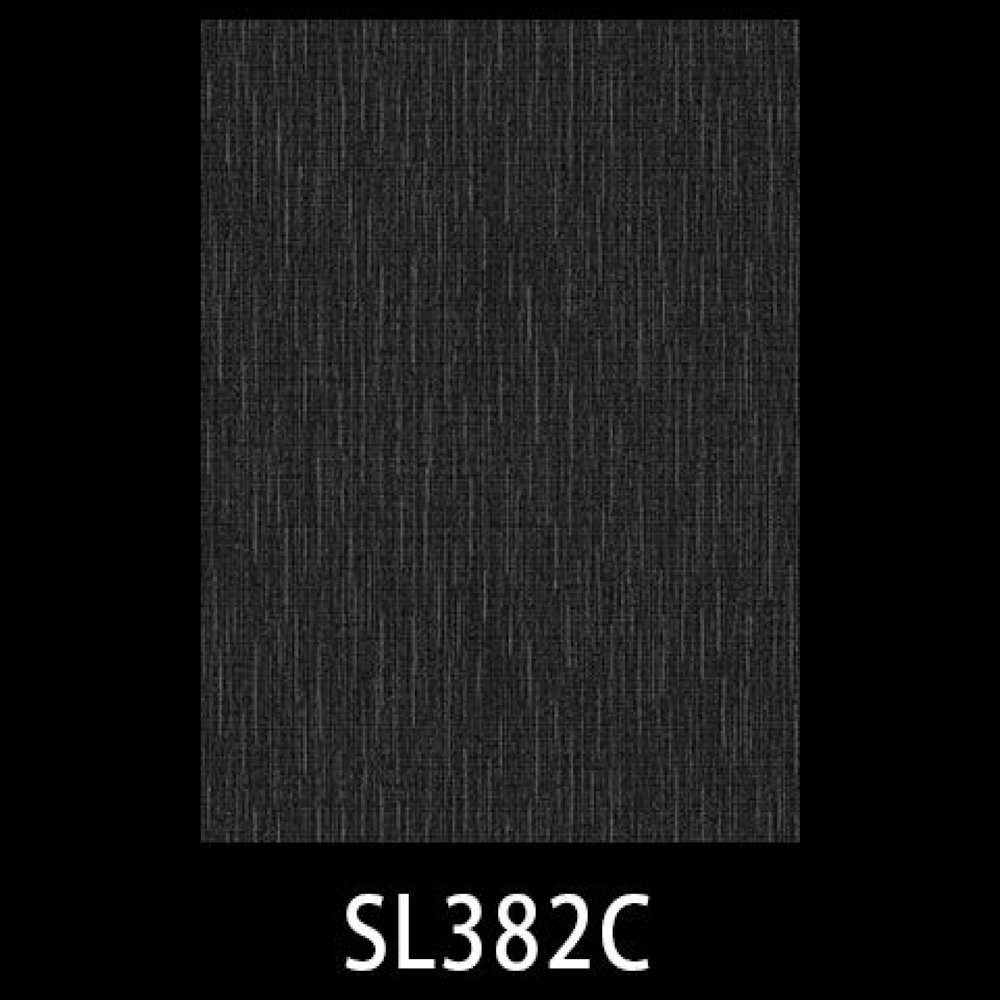 Non-woven wallpaper rolls embossed textured removable wall papers 3d home decoration