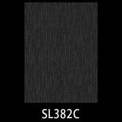 SL382C