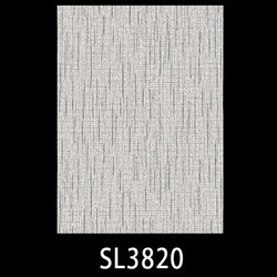 SL3820