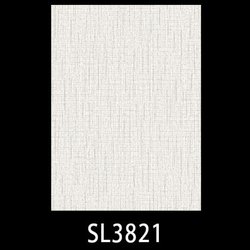 SL3821