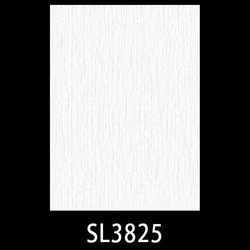 SL3825