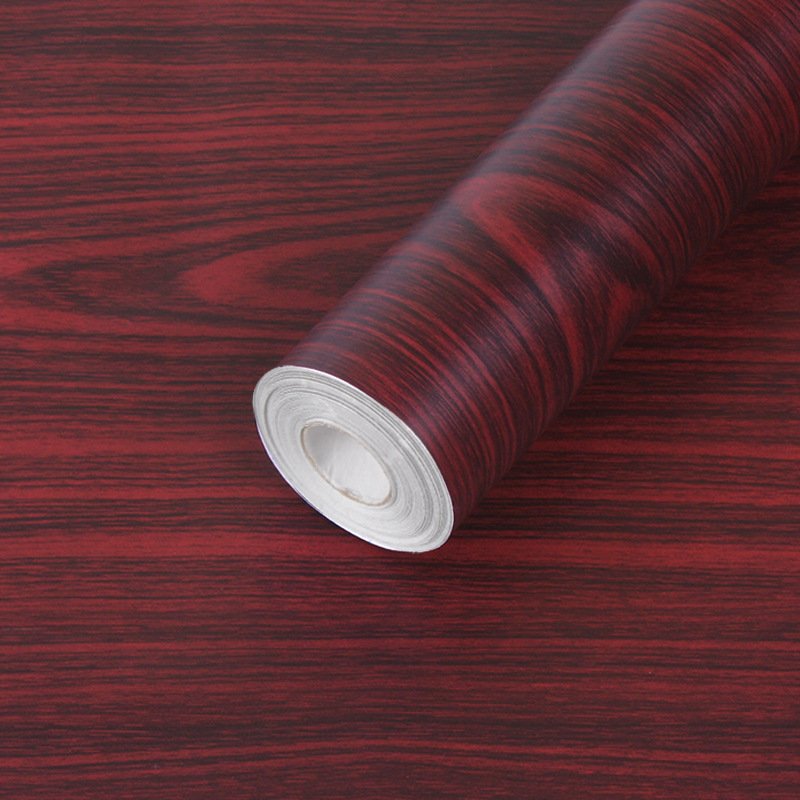 Hot sales wallpaper home decoration 3d brick vinyl removable wallpaper roll
