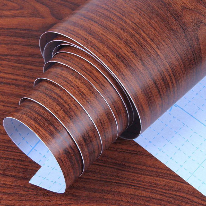 Hot sales wallpaper home decoration 3d brick vinyl removable wallpaper roll