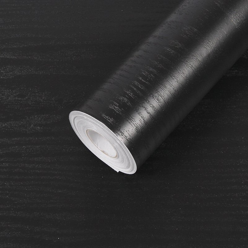 Hot sales wallpaper home decoration 3d brick vinyl removable wallpaper roll