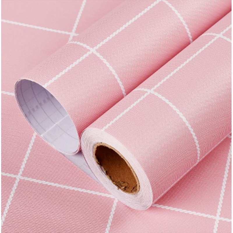 Home Interiors Embossed Decorative Waterproof Peel And Stick Vinyl 3D Wall Art House Bedroom Kitchen Decor WallPaper Stickers