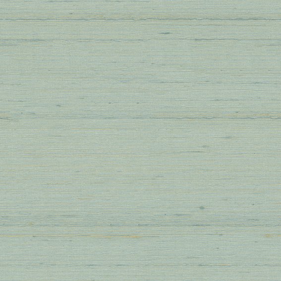 Factory Direct Supplies European Style Elegant Plain Color Duppionsilk Wallpaper Real Silk Fabric Wallcoating Paper Roll