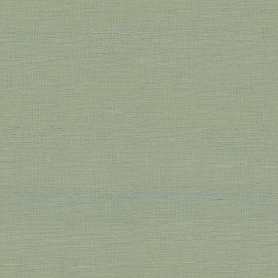 Factory Direct Supplies European Style Elegant Plain Color Duppionsilk Wallpaper Real Silk Fabric Wallcoating Paper Roll