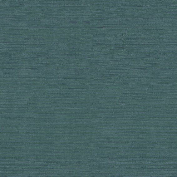 Factory Direct Supplies European Style Elegant Plain Color Duppionsilk Wallpaper Real Silk Fabric Wallcoating Paper Roll