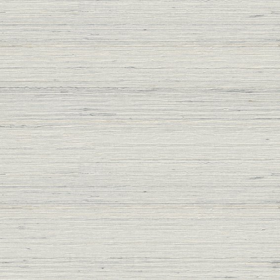 Factory Direct Supplies European Style Elegant Plain Color Duppionsilk Wallpaper Real Silk Fabric Wallcoating Paper Roll