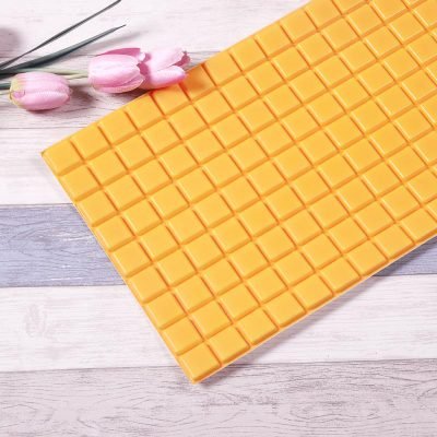 New Design Waterproof Brick Wallpapers PE Film 3d Wallpaper Sticker PE Foam Wallpaper Stickers Home Decoration Soft Roll Modern