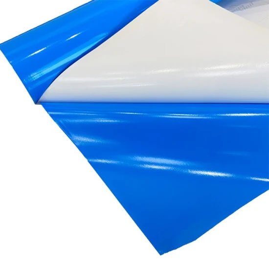 Hot Selling Cheap Color Cutting Vinyl Aging Resistant Wall Paper Self Adhesive