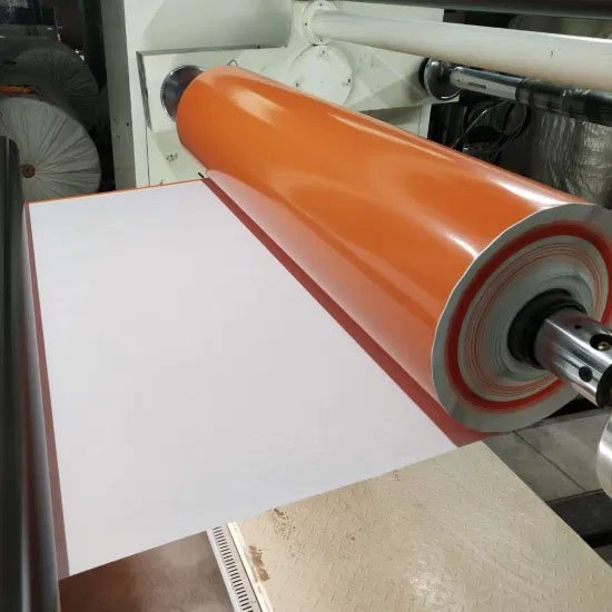 Hot Selling Cheap Color Cutting Vinyl Aging Resistant Wall Paper Self Adhesive