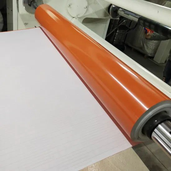 Hot Selling Cheap Color Cutting Vinyl Aging Resistant Wall Paper Self Adhesive