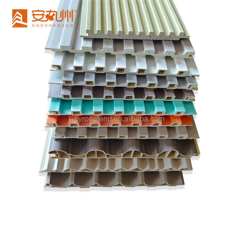 Hot selling bamboo and wood environmentally friendly waterproof solid small seven grid
