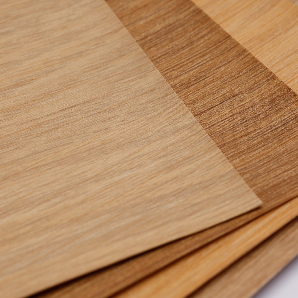 Bestseller wood grain like wall paper vinyl fabric back durable functional wall covering house decor wood textured 3d wallpaper