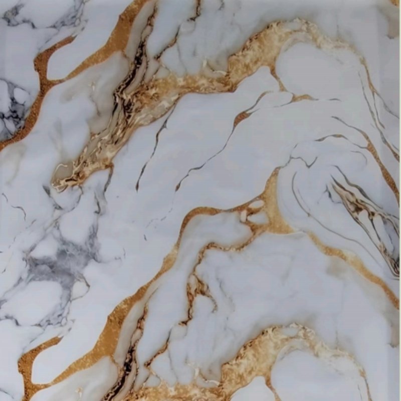 Low price gloden marble Self-Adhesive Decorative Kitchen Latest Design Grain Furniture Foil Vinyl Wood Wrap Pvc Film Mdf