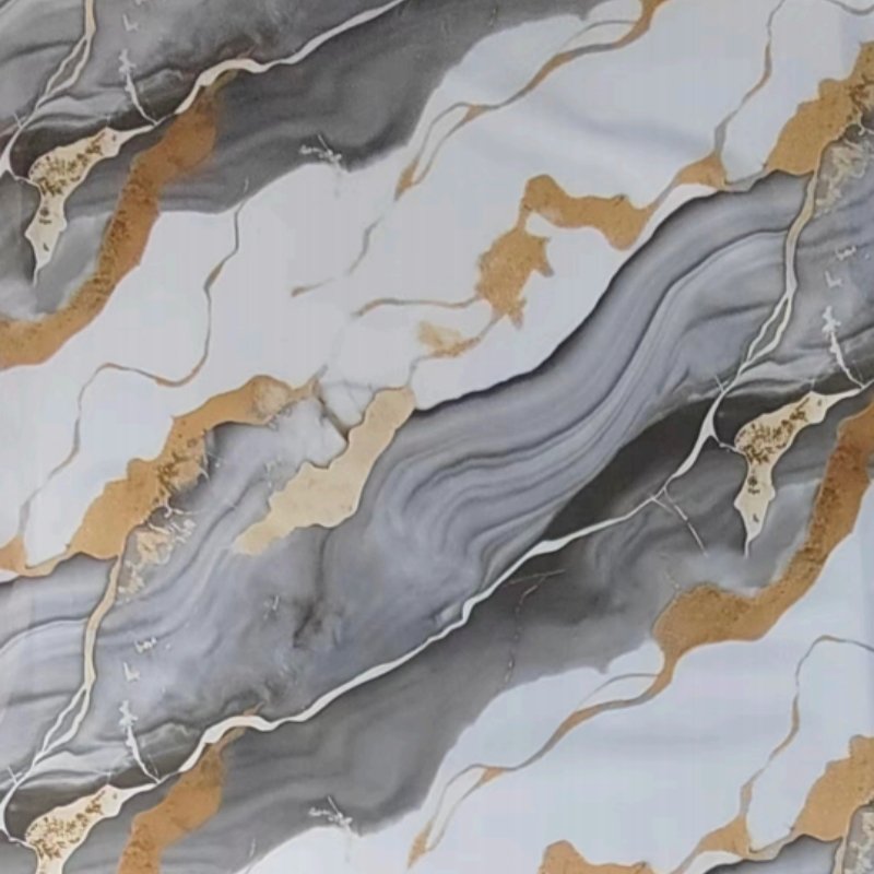 Low price gloden marble Self-Adhesive Decorative Kitchen Latest Design Grain Furniture Foil Vinyl Wood Wrap Pvc Film Mdf
