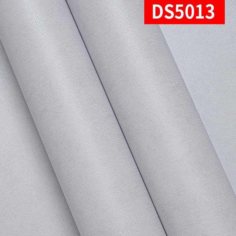 Cheap Price Nonwoven FireproofOffice Area Wallcover For Home