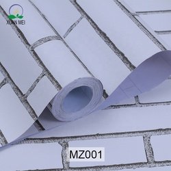 MZ001