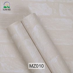 MZ010