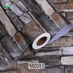 MZ011