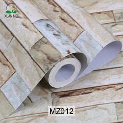 MZ012