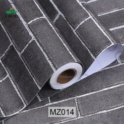 MZ014