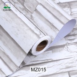 MZ015