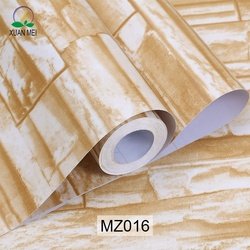 MZ016
