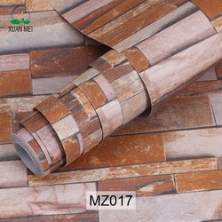 MZ017