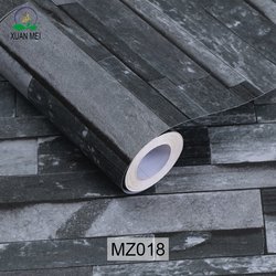 MZ018