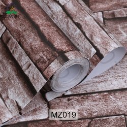 MZ019