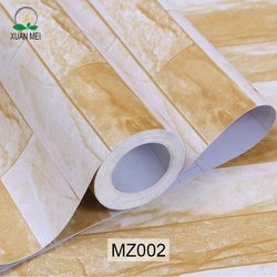MZ002